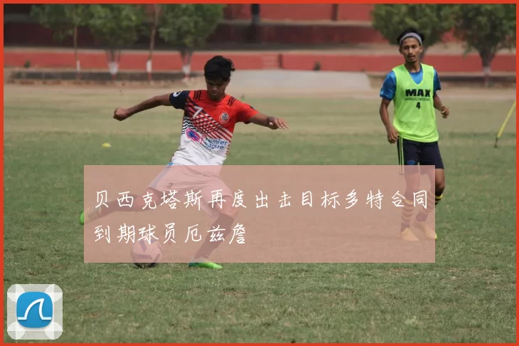 贝西克塔斯再度出击目标多特合同到期球员厄兹詹